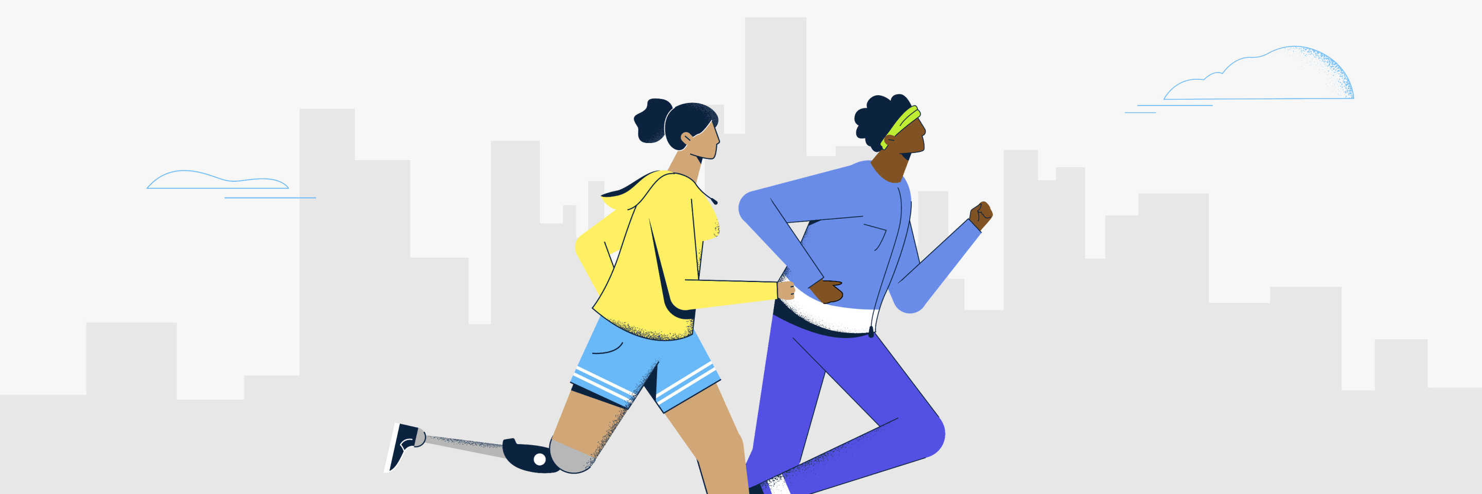 Профилактика