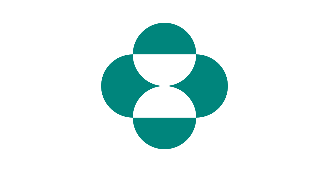Merck co логотип. 3) Merck лого. Капля MSD. Cos logo.