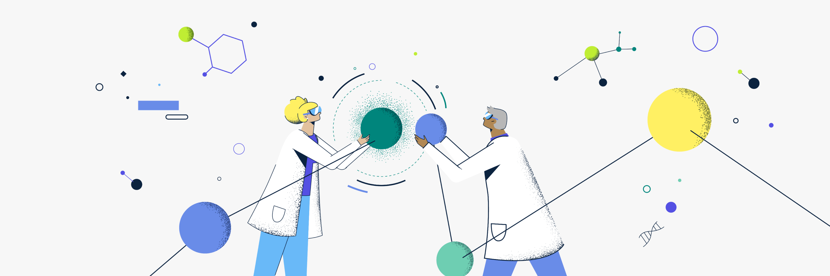 Технологии