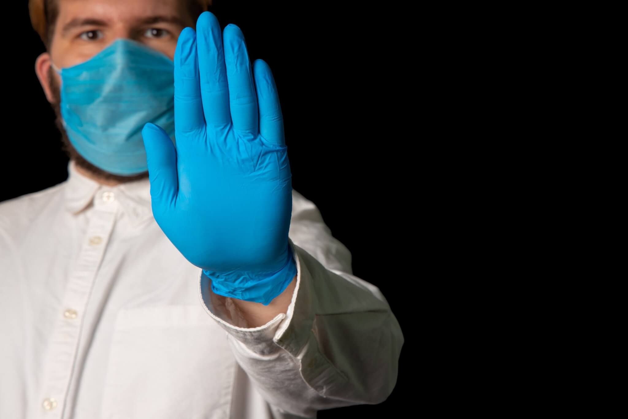FDA ограничивает использование реконвалесцентной плазмы от COVID-19 FDA ограничивает использование реконвалесцентной плазмы от COVID-19